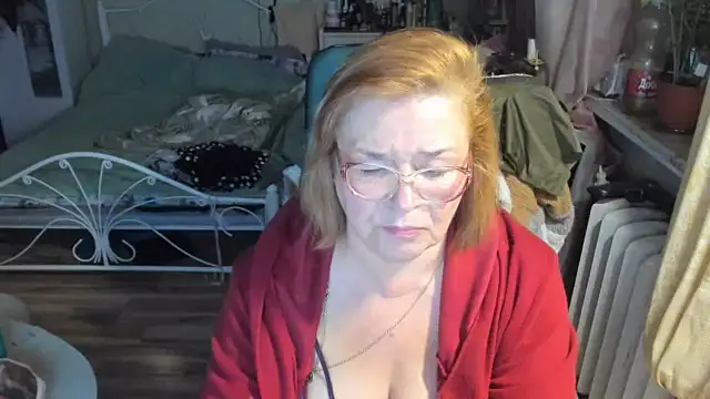 rekelme online show from June 12, 2026, 10:41 pm