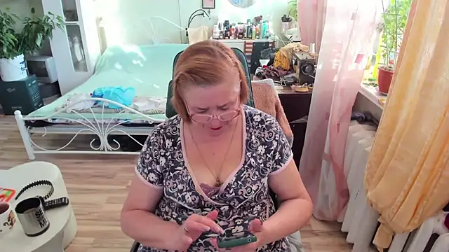 rekelme online show from June 15, 2026, 4:53 pm