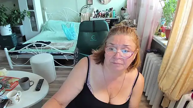 rekelme online show from June 17, 2026, 10:39 am