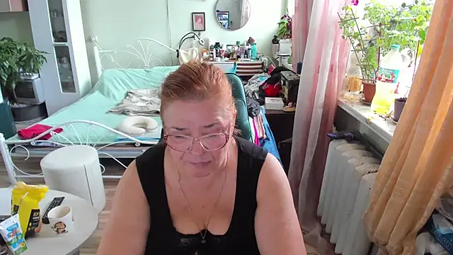 Snapshot of rekelme chatting on July 15, 2026, 7:57 am rekelme online show from July 15, 2026, 7:57 am