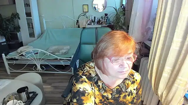 Snapshot of rekelme chatting on August 2, 2026, 6:39 pm rekelme online show from August 2, 2026, 6:39 pm