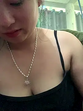 Anna-sexyy online show from December 20, 2025, 8:10 am