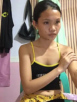sweetshaila online show from July 15, 2026, 12:43 pm
