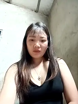 Maymayx2 online show from December 4, 2025, 12:20 am