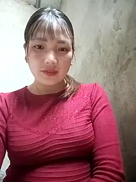 Maymayx2 online show from December 15, 2025, 12:20 pm