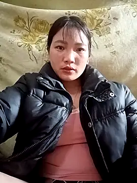 Maymayx2 online show from December 16, 2025, 1:05 pm