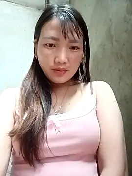 Maymayx2 online show from December 17, 2025, 1:11 am