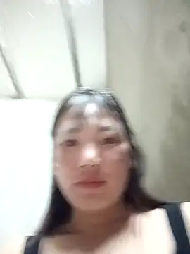 Maymayx2 online show from December 17, 2025, 11:44 pm