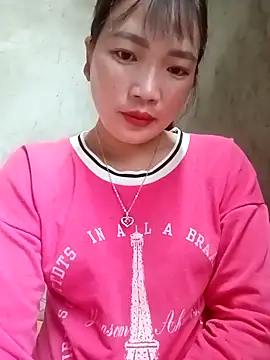 Maymayx2 online show from December 19, 2025, 12:50 am