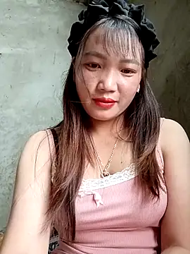 Maymayx2 online show from December 20, 2025, 1:56 am