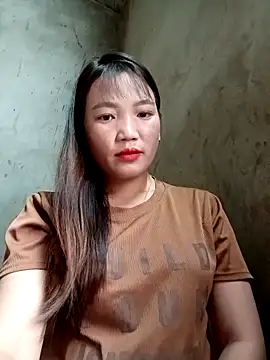 Maymayx2 online show from December 21, 2025, 3:57 am