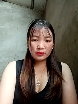 Maymayx2 online show from December 22, 2025, 4:42 am