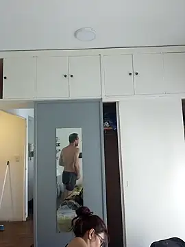 Abirekna2200 online show from February 3, 2026, 2:22 pm