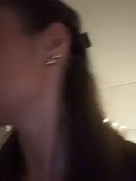 Snapshot of Sugarbellax chatting on December 13, 2025, 9:42 pm Sugarbellax online show from December 13, 2025, 9:42 pm