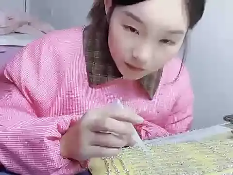 molihua 7788 online show from November 27, 2025, 11:01 am