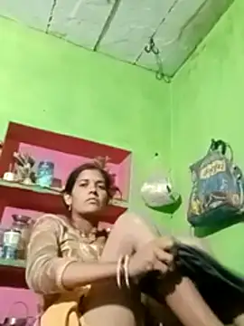 sema sexx online show from December 15, 2025, 7:45 am