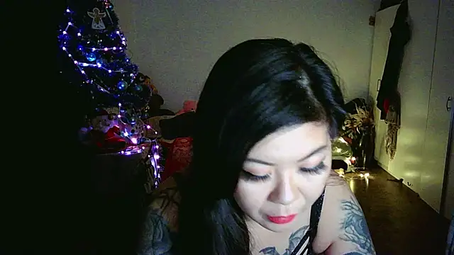 Snapshot of GoddessSweety chatting on January 6, 2026, 6:39 am GoddessSweety online show from January 6, 2026, 6:39 am