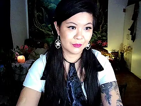 Snapshot of GoddessSweety chatting on January 19, 2026, 10:30 am GoddessSweety online show from January 19, 2026, 10:30 am