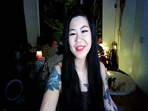 Snapshot of GoddessSweety chatting on February 3, 2026, 7:02 am GoddessSweety online show from February 3, 2026, 7:02 am