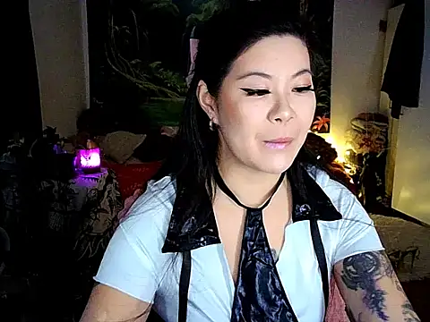 Snapshot of GoddessSweety chatting on February 4, 2026, 10:21 am GoddessSweety online show from February 4, 2026, 10:21 am