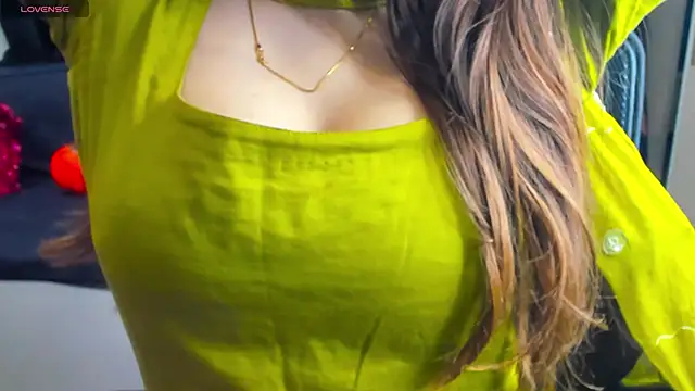 shawtty lakshika23 online show from February 4, 2026, 5:19 pm