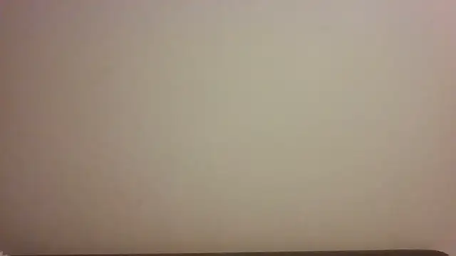 Snapshot of Devil_Maiden chatting on March 30, 2026, 7:26 pm Devil Maiden online show from March 30, 2026, 7:26 pm