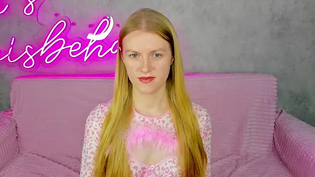 Snapshot of Alicia_Hars chatting on February 7, 2026, 12:25 am Alicia Hars online show from February 7, 2026, 12:25 am