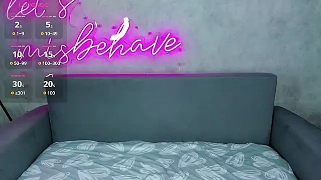 Snapshot of Alicia_Hars chatting on February 13, 2026, 12:17 am Alicia Hars online show from February 13, 2026, 12:17 am