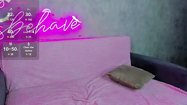 Snapshot of Alicia_Hars chatting on February 26, 2026, 11:04 pm Alicia Hars online show from February 26, 2026, 11:04 pm