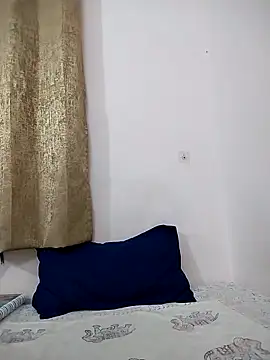 samnick4321 online show from March 23, 2026, 1:04 pm