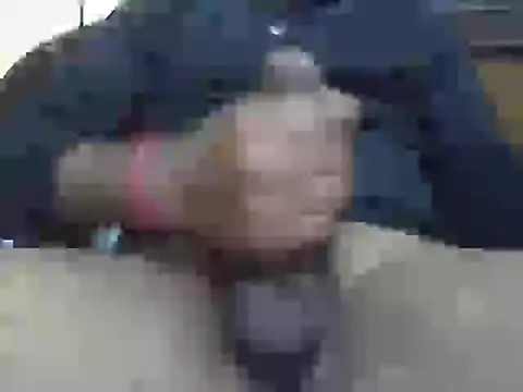 Snapshot of cuteplayboy22_ chatting on January 13, 2026, 1:05 pm cuteplayboy22 online show from January 13, 2026, 1:05 pm