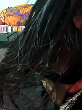 Zoyaa-Zubair online show from January 6, 2026, 8:56 pm