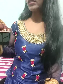 Zoyaa-Zubair online show from January 10, 2026, 10:28 am