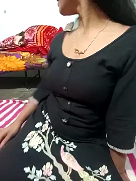 Zoyaa-Zubair online show from February 7, 2026, 7:28 pm