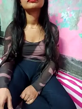 Zoyaa-Zubair online show from March 19, 2026, 7:18 pm