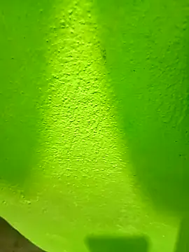 hectorpuga9 online show from March 6, 2026, 1:51 pm