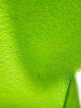 hectorpuga9 online show from March 9, 2026, 8:51 am