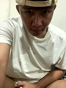 asiantwink0000 online show from January 15, 2026, 5:38 pm