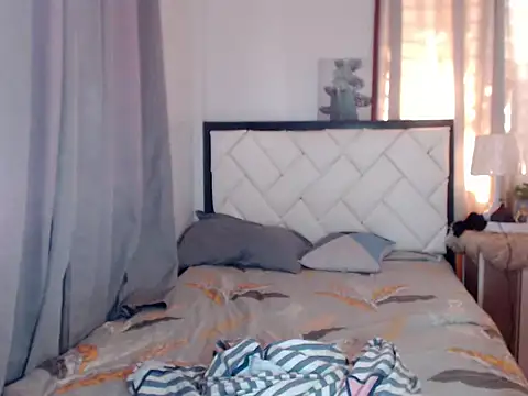 asiantwink0000 online show from March 24, 2026, 7:57 am