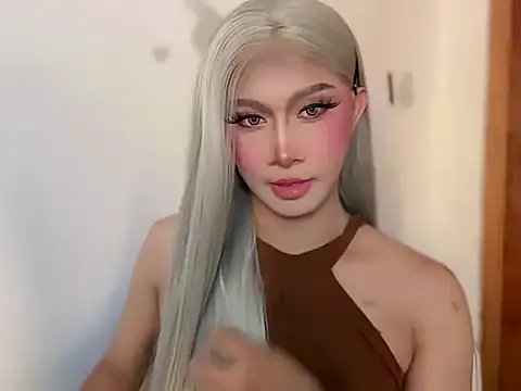 asiantwink0000 online show from June 20, 2026, 6:49 am