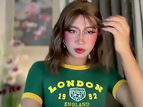 asiantwink0000 online show from June 21, 2026, 12:02 am