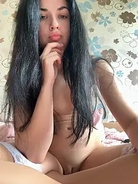 LisaFoxxy444 online show from July 14, 2026, 10:21 am