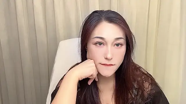 Kimberley-XingXing-36D online show from December 17, 2025, 1:50 pm