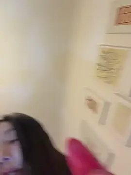 Snapshot of linjianvhai chatting on April 12, 2026, 9:14 am linjianvhai online show from April 12, 2026, 9:14 am