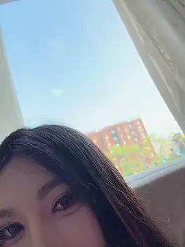 Snapshot of linjianvhai chatting on May 24, 2026, 9:14 am linjianvhai online show from May 24, 2026, 9:14 am