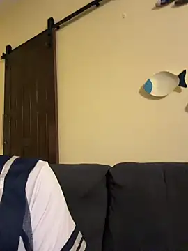 linjianvhai online show from August 3, 2026, 12:54 pm