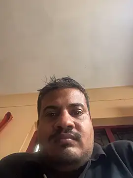 Saxymood1111 online show from February 24, 2026, 8:01 am