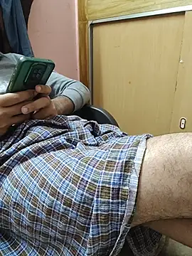 smgrtamil online show from November 30, 2025, 5:06 pm