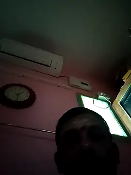 smgrtamil online show from December 1, 2025, 7:46 am