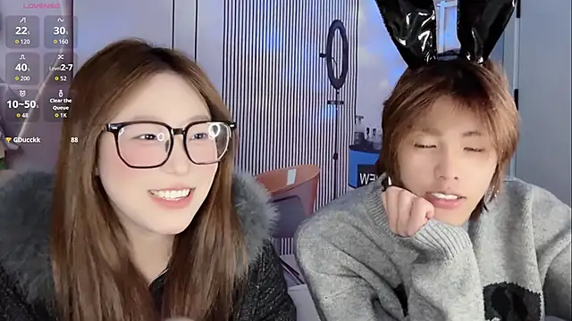 Snapshot of jiajia_z chatting on December 17, 2025, 6:14 pm jiajia z online show from December 17, 2025, 6:14 pm